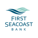 FSEA (First Seacoast Bancorp) company logo