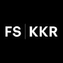 FSK (FS KKR Capital Corp) company logo