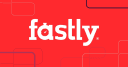 FSLY (Fastly Inc) company logo