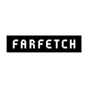 FTCH (Farfetch Ltd Class A) company logo