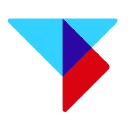 FTI (TechnipFMC PLC) company logo