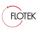 FTK (Flotek Industries Inc) company logo