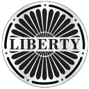 FWONA (Liberty Media Corporation Series A Liberty Formula One Common Stock) company logo