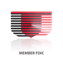 GABC (German American Bancorp Inc) company logo