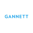 GCI (Gannett Co Inc) company logo