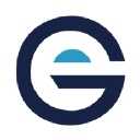 GEL (Genesis Energy LP) company logo