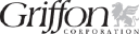 GFF (Griffon Corporation) company logo