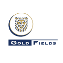 GFI (Gold Fields Ltd ADR) company logo