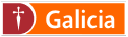 GGAL (Grupo Financiero Galicia SA ADR) company logo