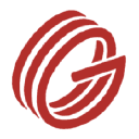 GHM (Graham Corporation) company logo