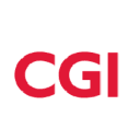 GIB (CGI Inc) company logo