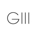 GIII (G-III Apparel Group Ltd) company logo