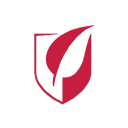 GILD (Gilead Sciences Inc) company logo