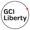 GLIBA (GCI Liberty, Inc. - Series A GCI Group) company logo