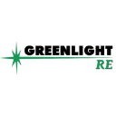 GLRE (Greenlight Capital Re Ltd) company logo