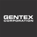 GNTX (Gentex Corporation) company logo