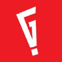 GNUS (Genius Brands International Inc) company logo