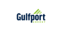 GPOR (Gulfport Energy Operating Corp) company logo