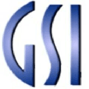 GSIT (GSI Technology Inc) company logo