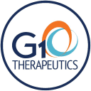 GTHX (G1 Therapeutics Inc) company logo