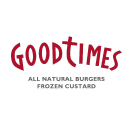 GTIM (Good Times Restaurants Inc) company logo