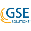 GVP (GSE Systems Inc) company logo