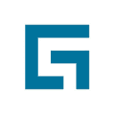 GWRE (Guidewire Software Inc) company logo