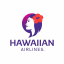 HA (Hawaiian Holdings Inc) company logo