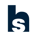 HCSG (Healthcare Services Group Inc) company logo