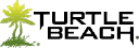 HEAR (Turtle Beach Corp) company logo