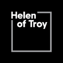 HELE (Helen of Troy Ltd) company logo