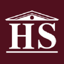 HIFS (Hingham Institution for Savings) company logo