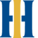 HII (Huntington Ingalls Industries Inc) company logo