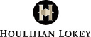 HLI (Houlihan Lokey Inc) company logo