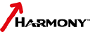 HMY (Harmony Gold Mining Company Limited) company logo