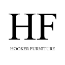 HOFT (Hooker Furniture Corporation) company logo