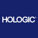 HOLX (Hologic Inc) company logo