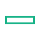 HPE (Hewlett Packard Enterprise Co) company logo