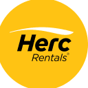 HRI (Herc Holdings Inc) company logo