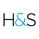 HSII (Heidrick & Struggles International) company logo