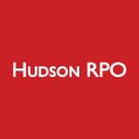 HSON (Hudson Global Inc) company logo
