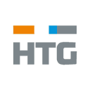 HTGM (HTG Molecular Diagnostics Inc) company logo