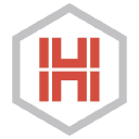 HUBG (Hub Group Inc) company logo