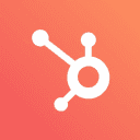 HUBS (HubSpot Inc) company logo