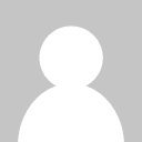 HWKN (Hawkins Inc) company logo