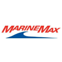 HZO (MarineMax Inc) company logo