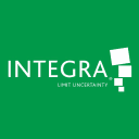 IART (Integra LifeSciences Holdings) company logo