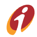 IBN (ICICI Bank Limited) company logo