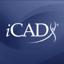 ICAD (icad inc) company logo