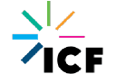 ICFI (ICF International Inc) company logo